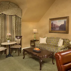 Hotel Ayres Manhattan, Hawthorne