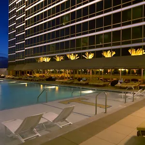 Trump International Vegas Resort Las Vegas