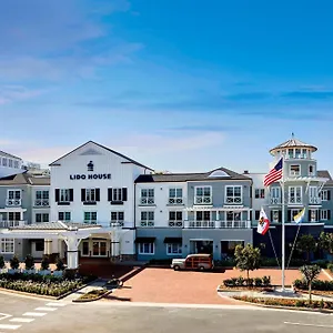 Hotel Lido House, Autograph Collection, Newport Beach
